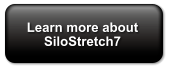 Learn more about SiloStretch7