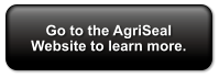 Go to the AgriSeal Website to learn more.