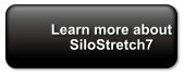 Learn more about SiloStretch7