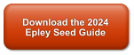 Download the 2024 Epley Seed Guide