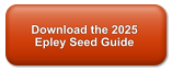 Download the 2025 Epley Seed Guide