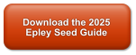Download the 2025 Epley Seed Guide