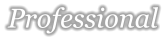 Professional