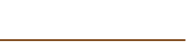 Net Wrap