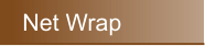 Net Wrap