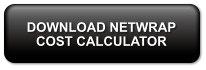 DOWNLOAD NETWRAP COST CALCULATOR