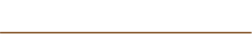 Epley Seed