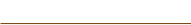 Premium Net Wrap