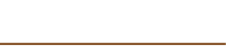 Net Wrap