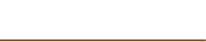 Epley Seed