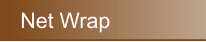 Net Wrap