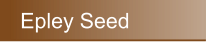Epley Seed