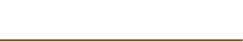 Alforex Seeds