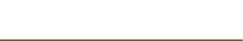 Epley Seed