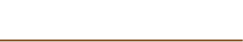 Hay for Sale
