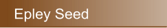 Epley Seed