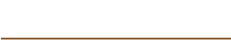 Alforex Seeds