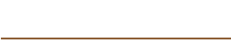 Epley Seed