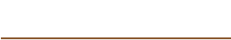 Hay for Sale