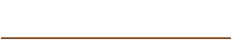 Stinger Attachments