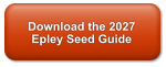 Download the 2027 Epley Seed Guide