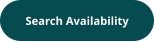 Search Availability