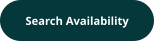 Search Availability