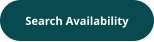 Search Availability
