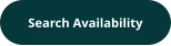Search Availability