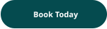 Book Today