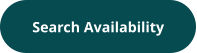 Search Availability