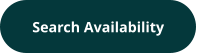 Search Availability
