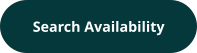 Search Availability